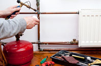 free Kirkheaton heating repair quotes