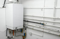 Kirkheaton boiler installers